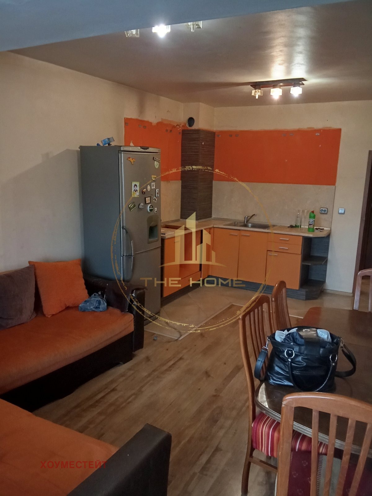 ������� 2-����� | Imot.bg � ����������� 3