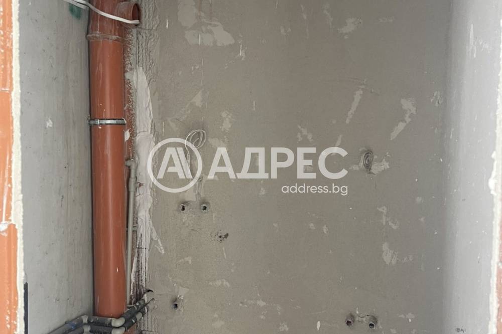 Продава 2-СТАЕН | Imot.bg — изображение 8