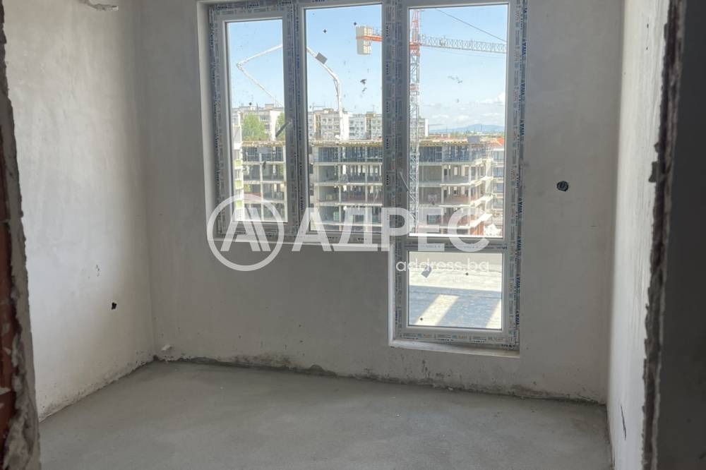 Продава 2-СТАЕН | Imot.bg — изображение 6