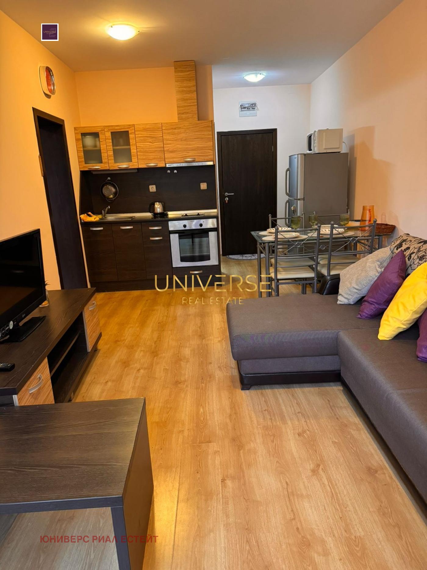 ������� 2-����� | Imot.bg � ����������� 4