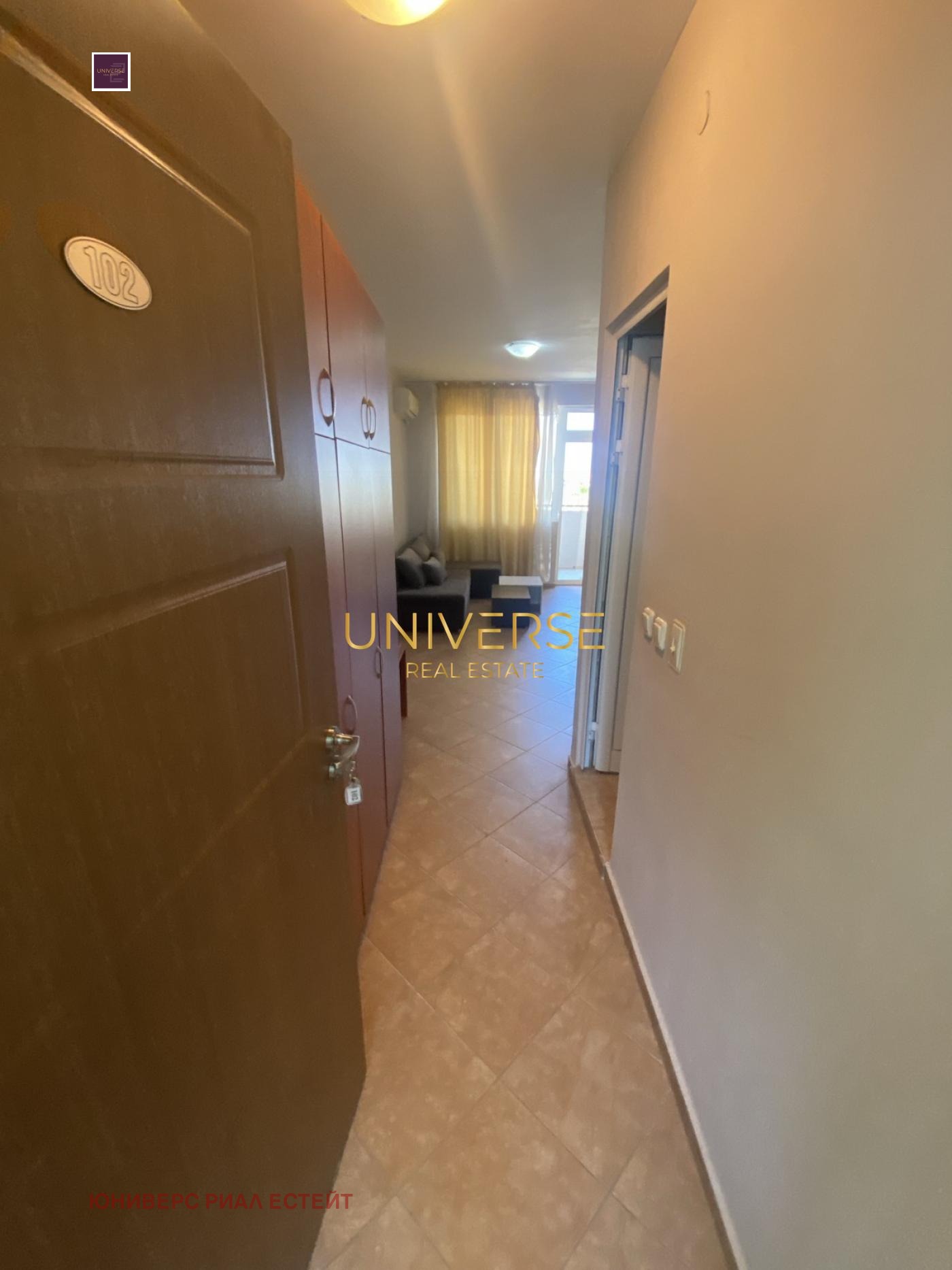 Продава 2-СТАЕН | Imot.bg — изображение 7