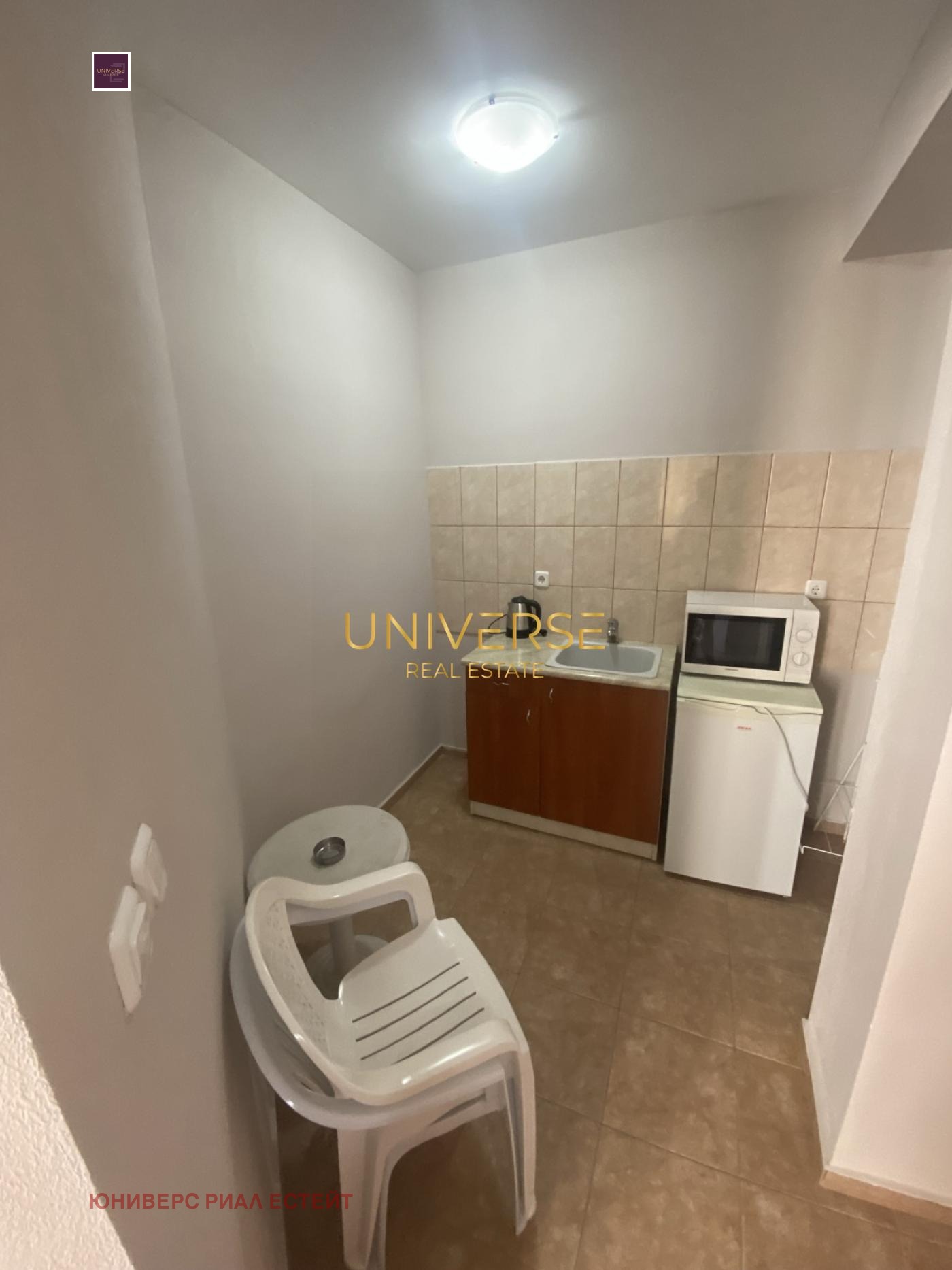 Продава 2-СТАЕН | Imot.bg — изображение 2