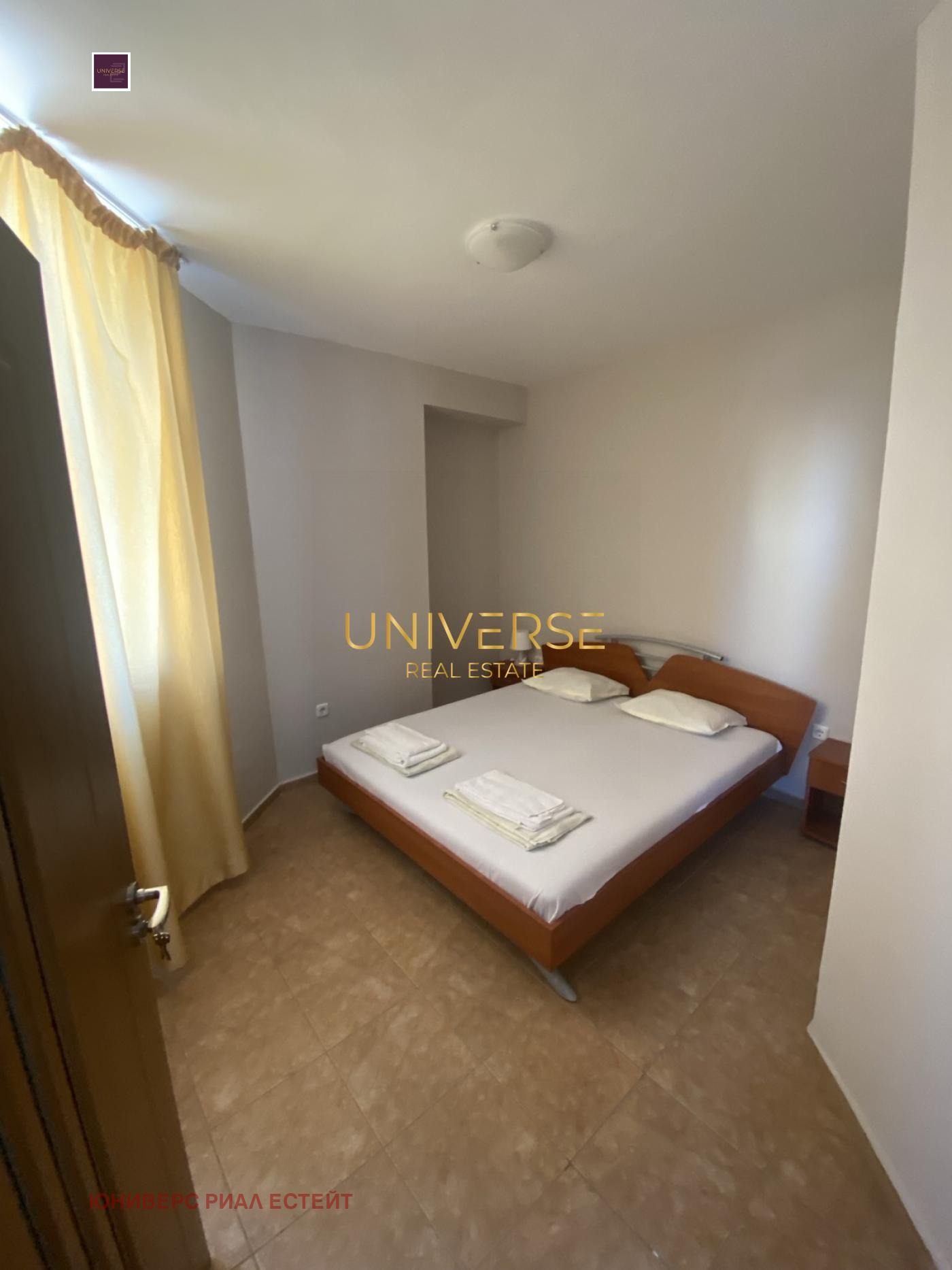 Продава 2-СТАЕН | Imot.bg — изображение 5