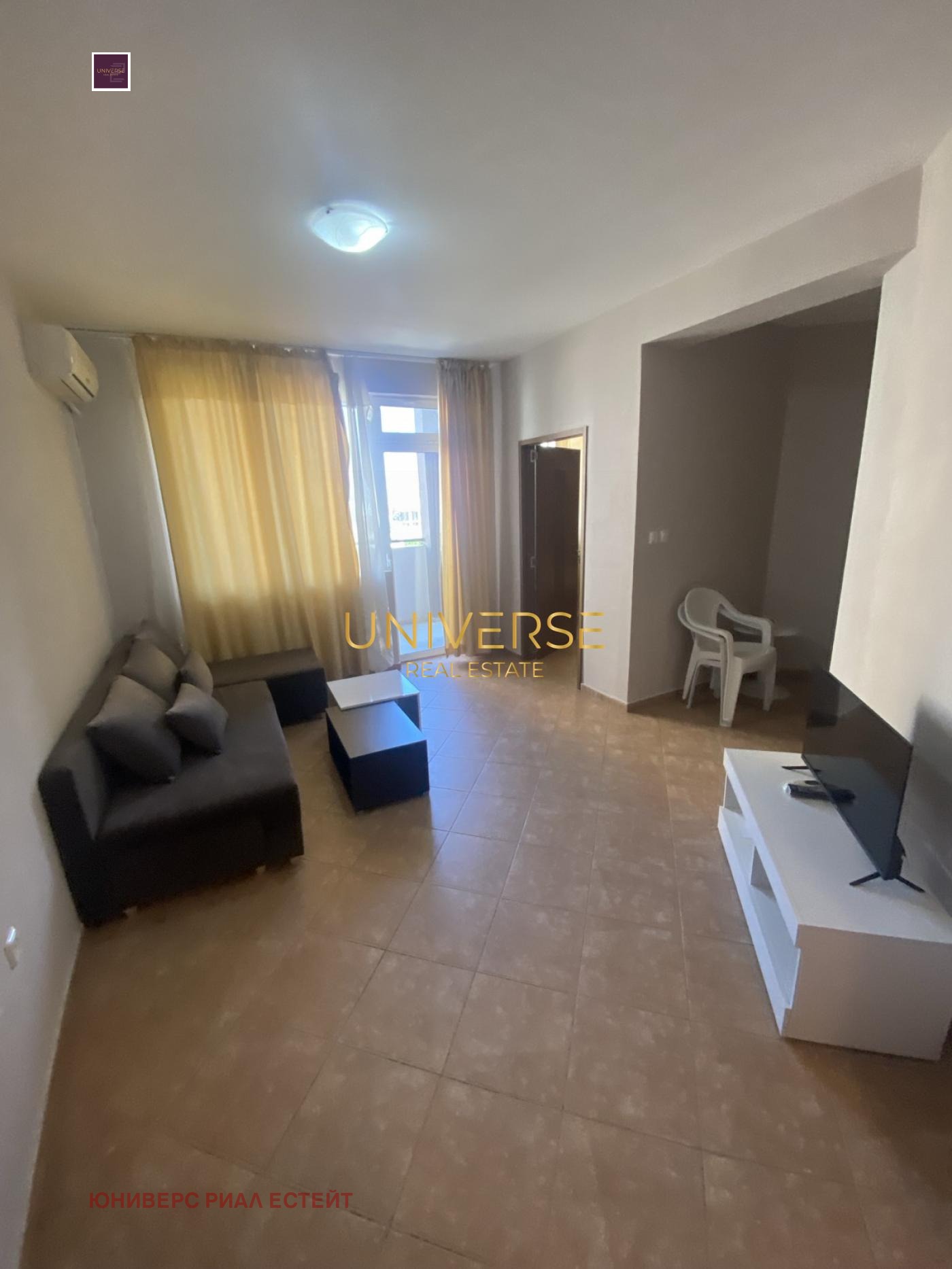 Продава 2-СТАЕН | Imot.bg — изображение 1