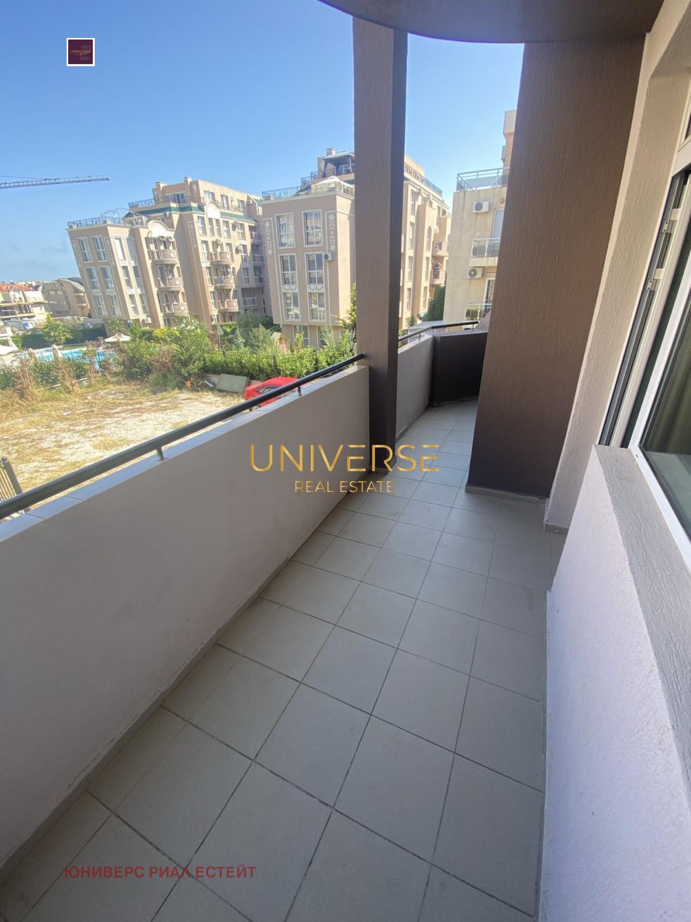 Продава 2-СТАЕН | Imot.bg — изображение 11