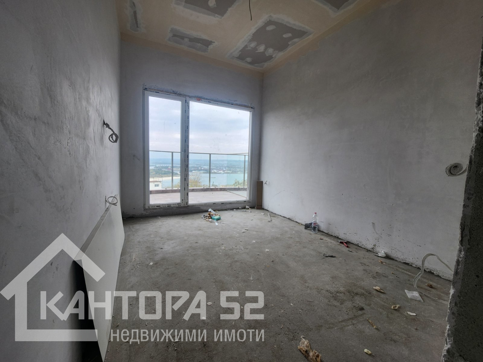 Продава 2-СТАЕН | Imot.bg — изображение 6