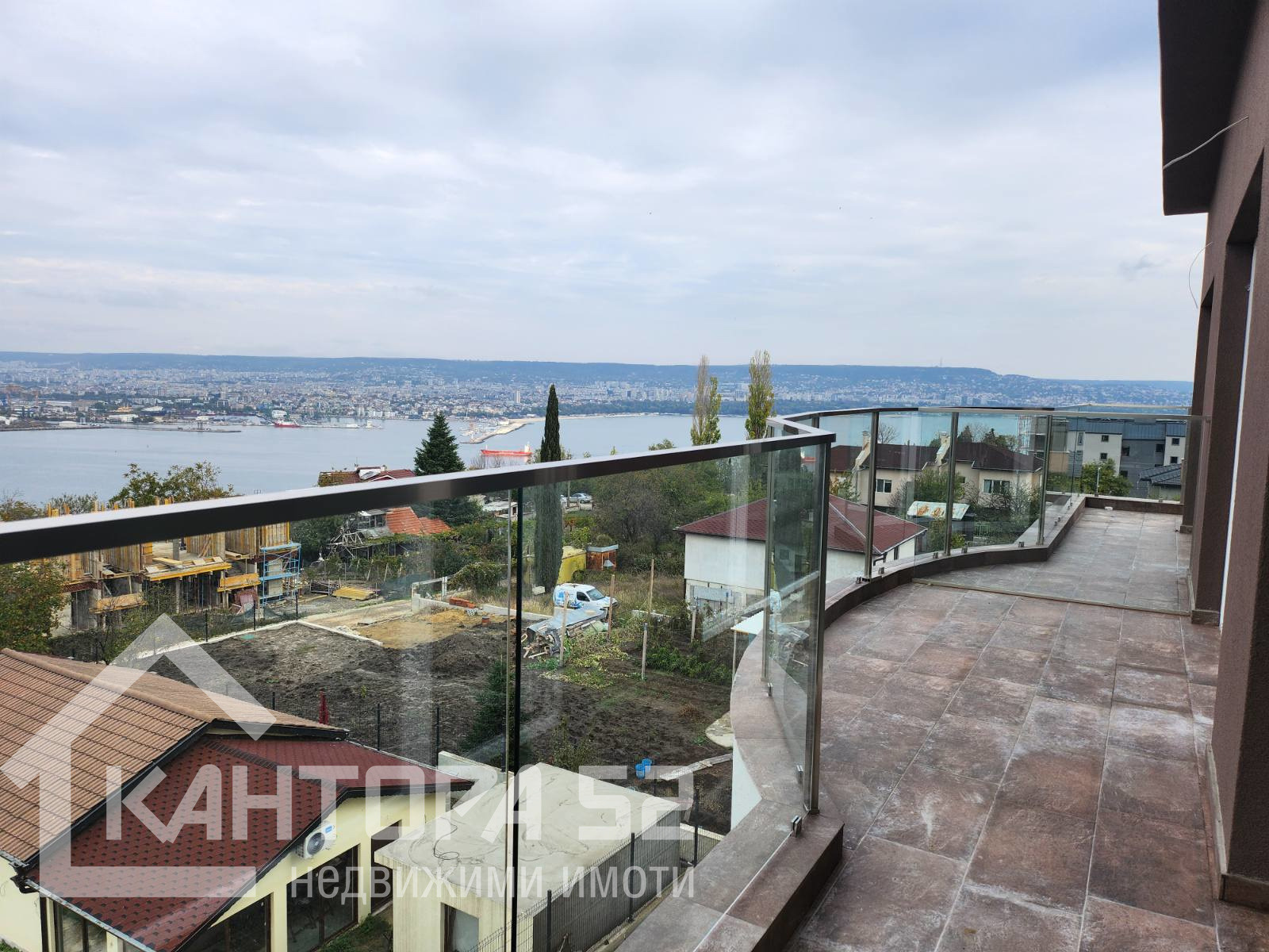 Продава 2-СТАЕН | Imot.bg — изображение 1