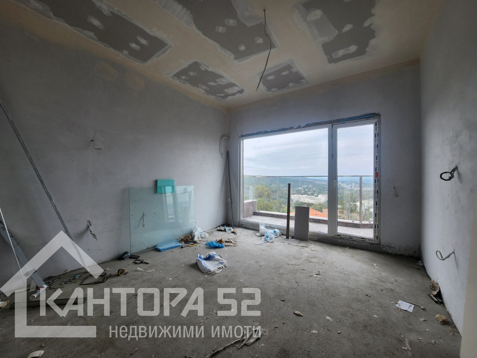 Продава 2-СТАЕН | Imot.bg — изображение 4