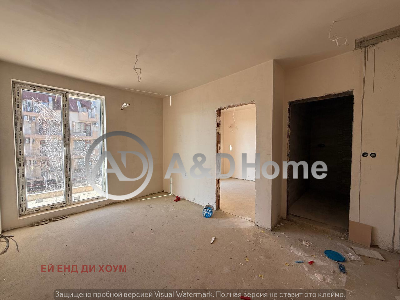 ������� 2-����� | Imot.bg � ����������� 3