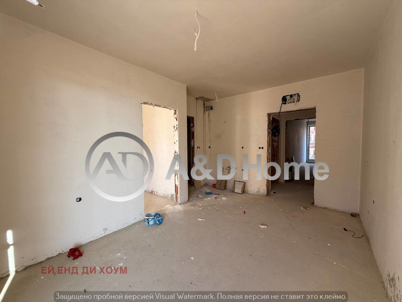 ������� 2-����� | Imot.bg � ����������� 4