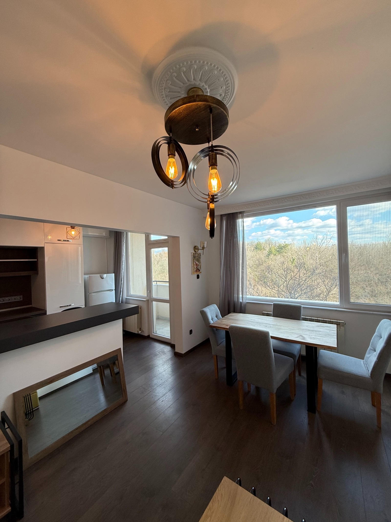 ������� 2-����� | Imot.bg � ����������� 3