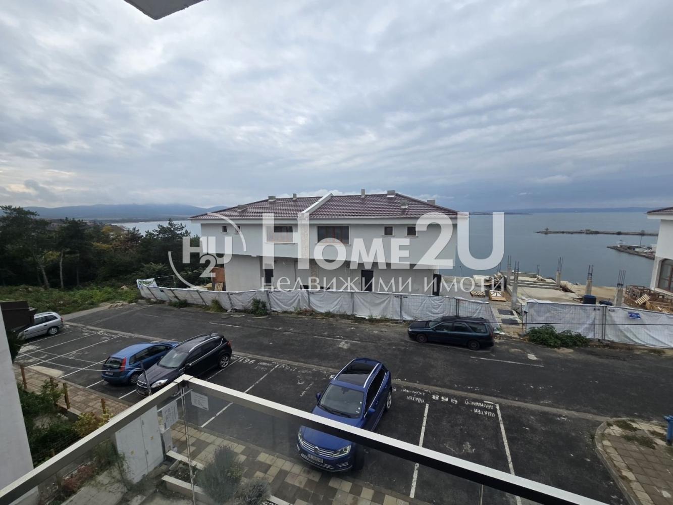 ������� 2-����� | Imot.bg � ����������� 9