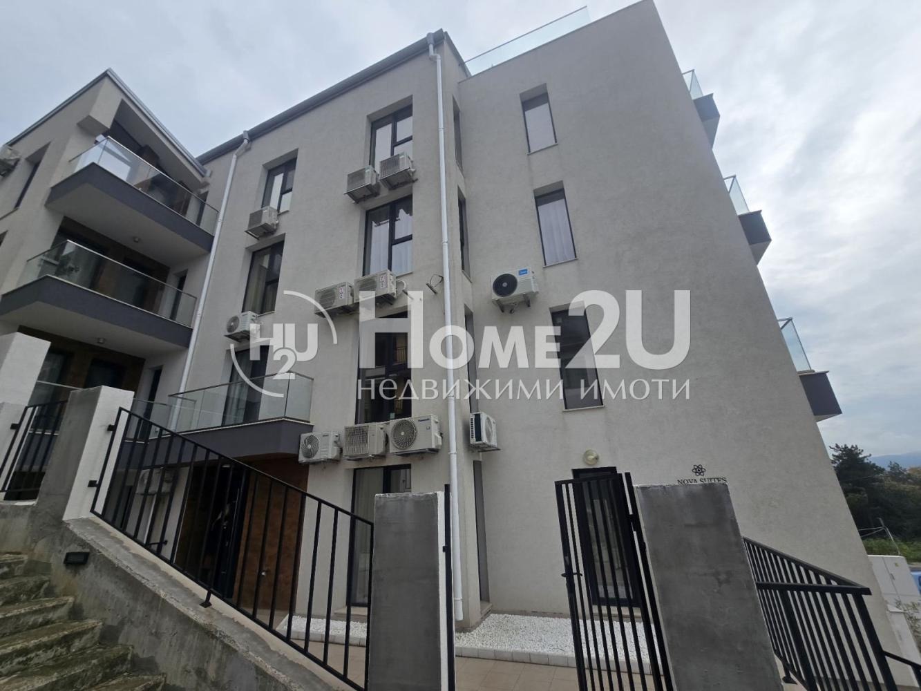 ������� 2-����� | Imot.bg � ����������� 1