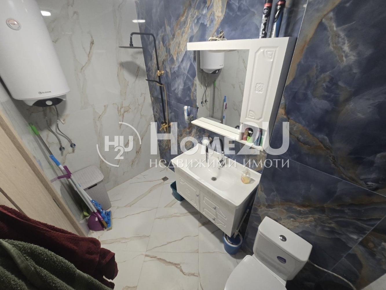 ������� 2-����� | Imot.bg � ����������� 7