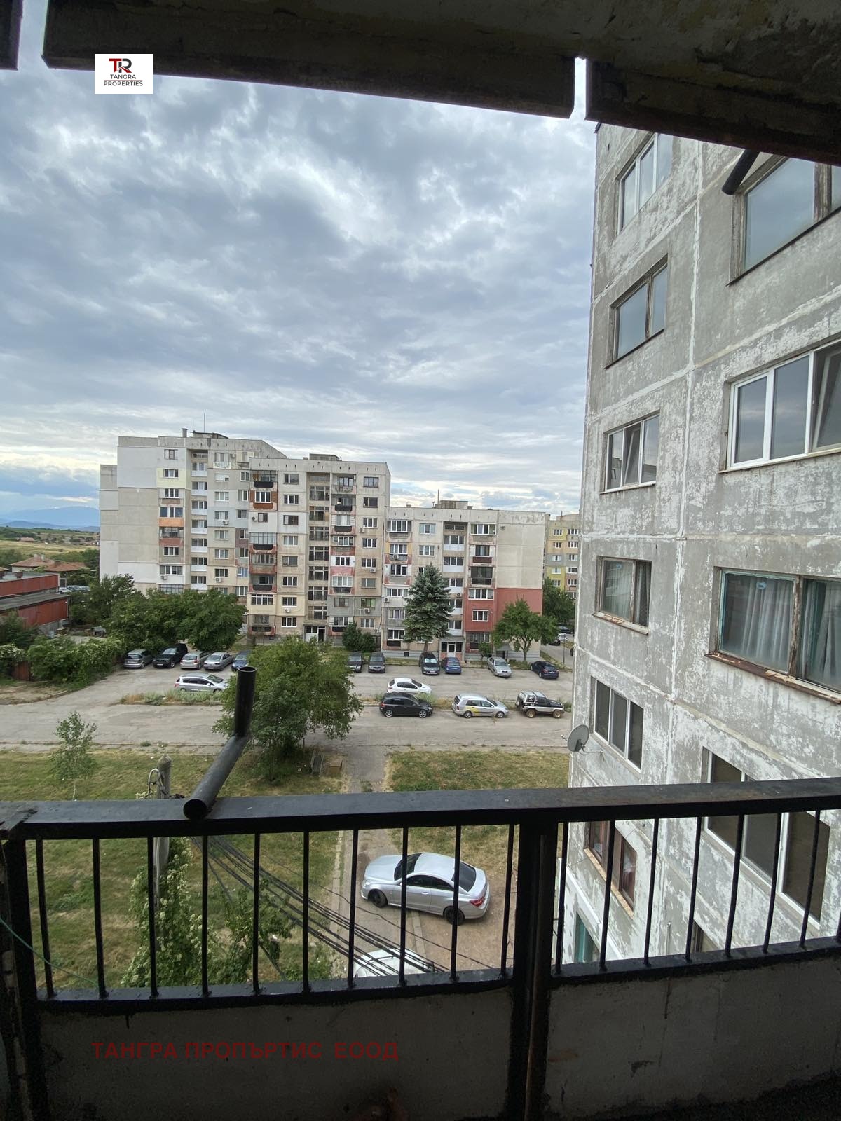 ������� 2-����� | Imot.bg � ����������� 6