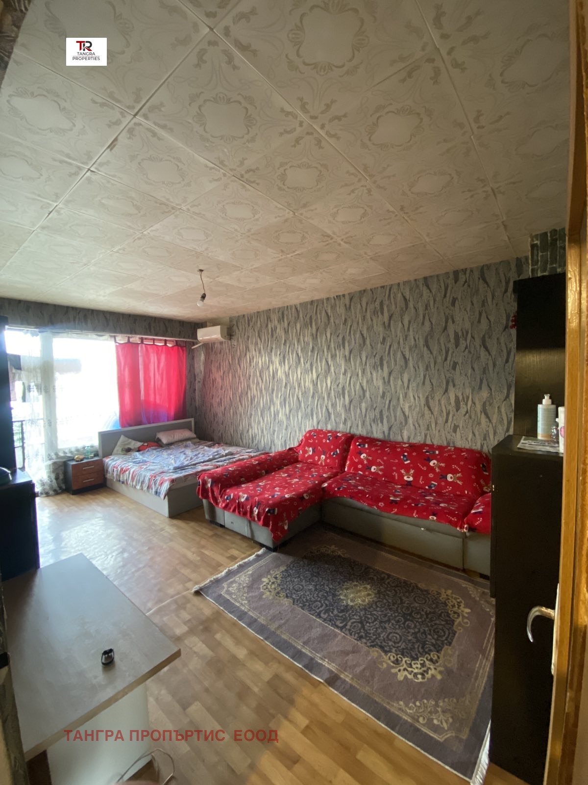 ������� 2-����� | Imot.bg � ����������� 5