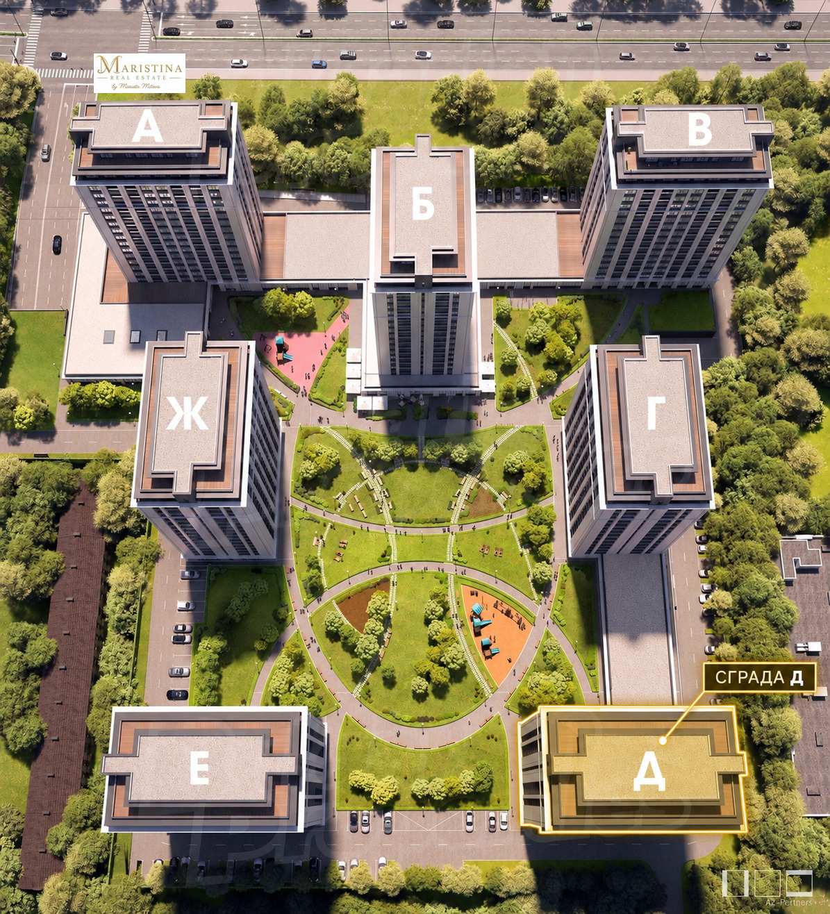 ������� 2-����� | Imot.bg � ����������� 2