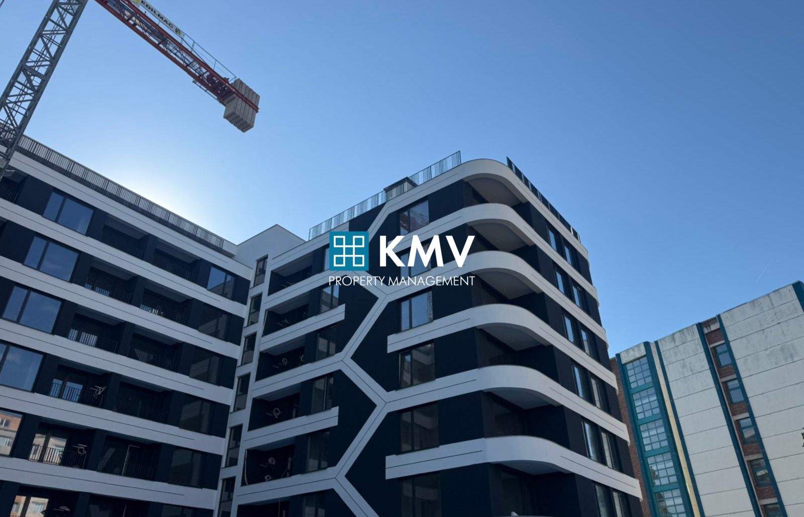 ������� 3-����� | Imot.bg � ����������� 7