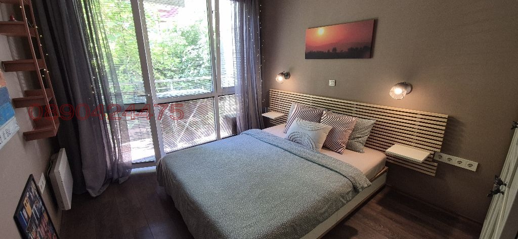 ������� 3-����� | Imot.bg � ����������� 6