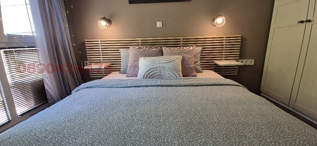 ������� 3-����� | Imot.bg � ����������� 7