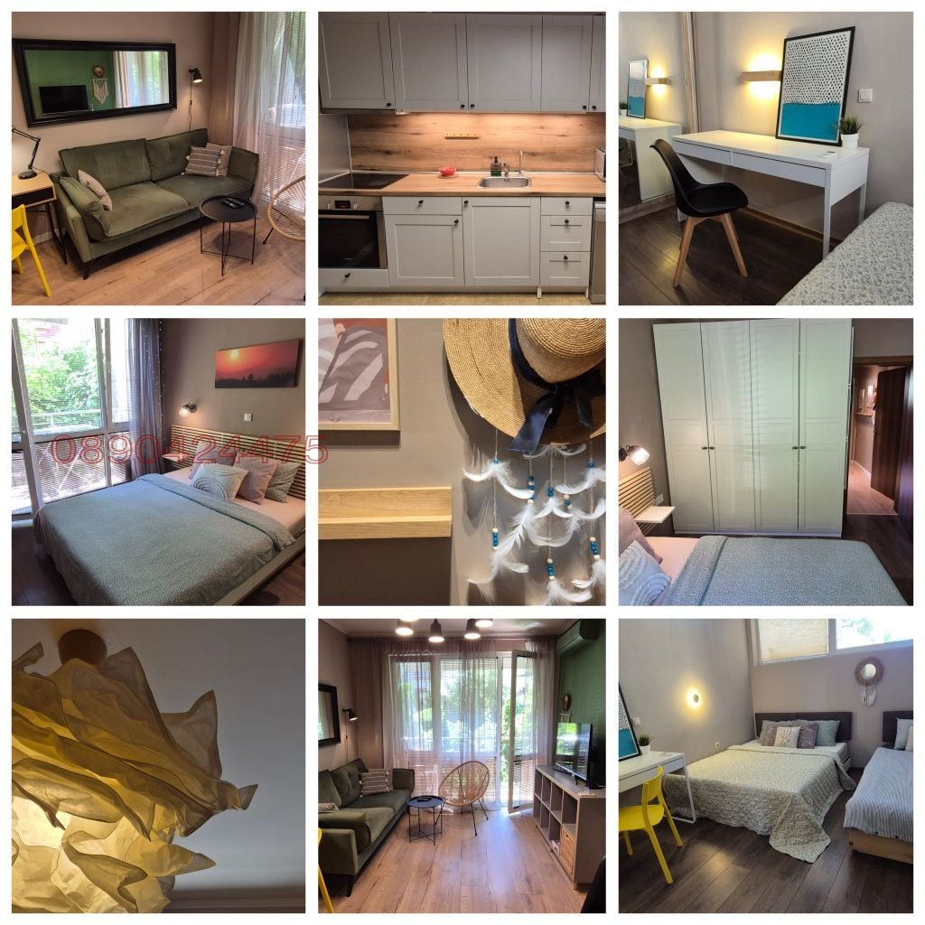 ������� 3-����� | Imot.bg � ����������� 12