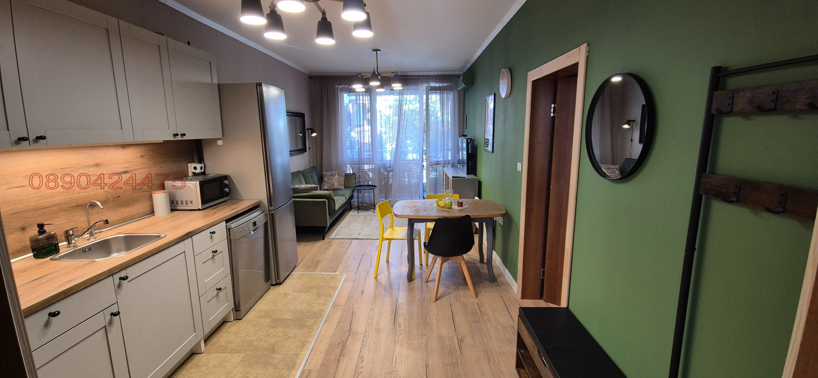 ������� 3-����� | Imot.bg � ����������� 2