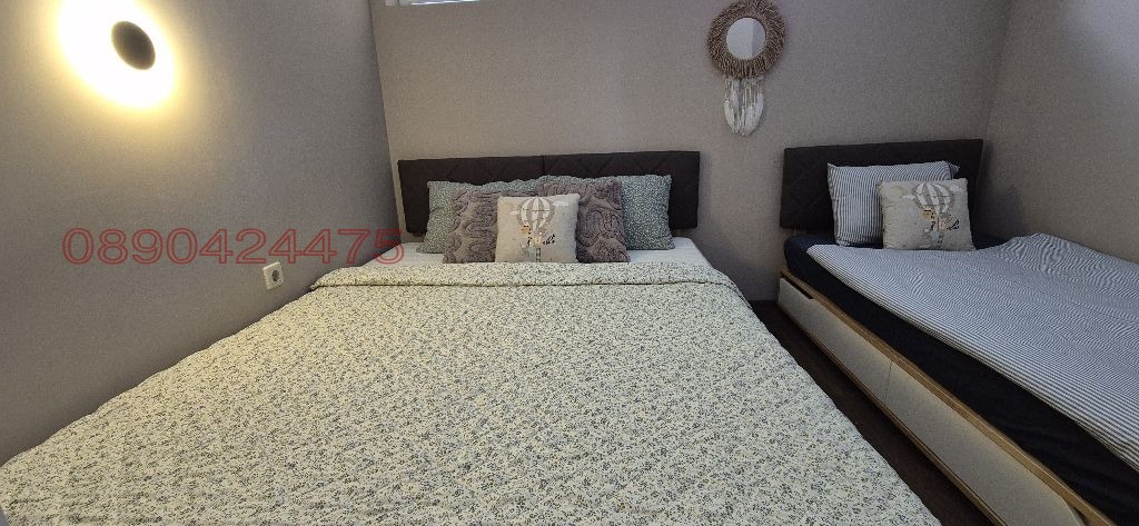 ������� 3-����� | Imot.bg � ����������� 10