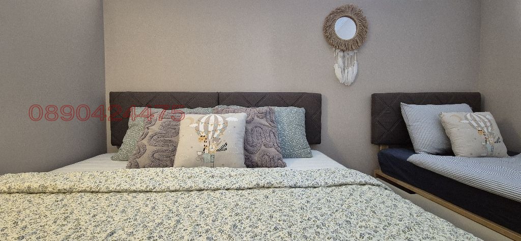 ������� 3-����� | Imot.bg � ����������� 9