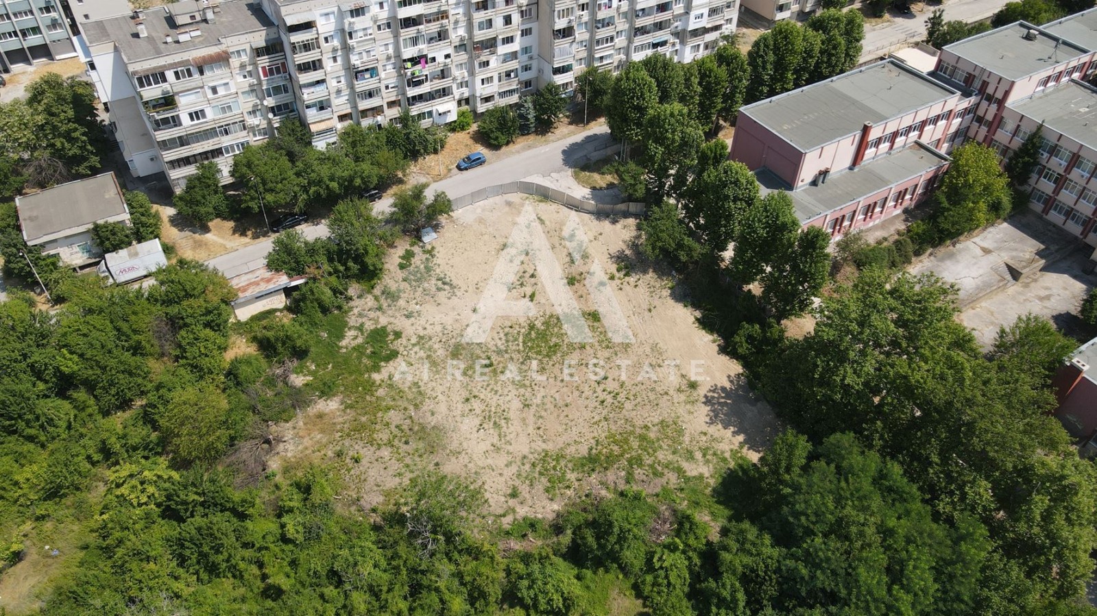 Продава 3-СТАЕН | Imot.bg — изображение 7