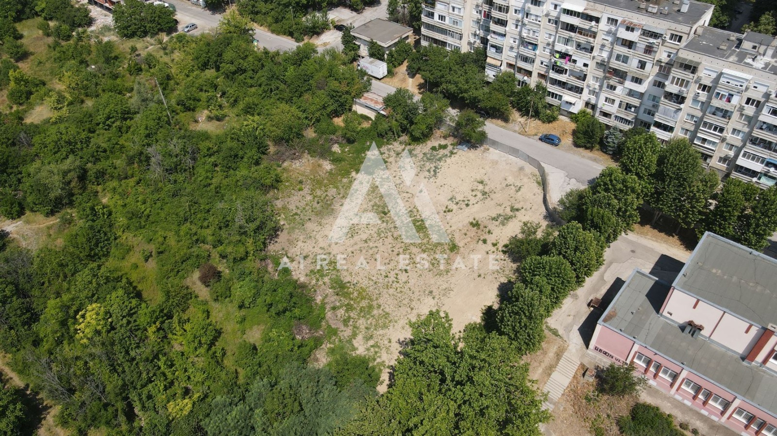 Продава 3-СТАЕН | Imot.bg — изображение 10