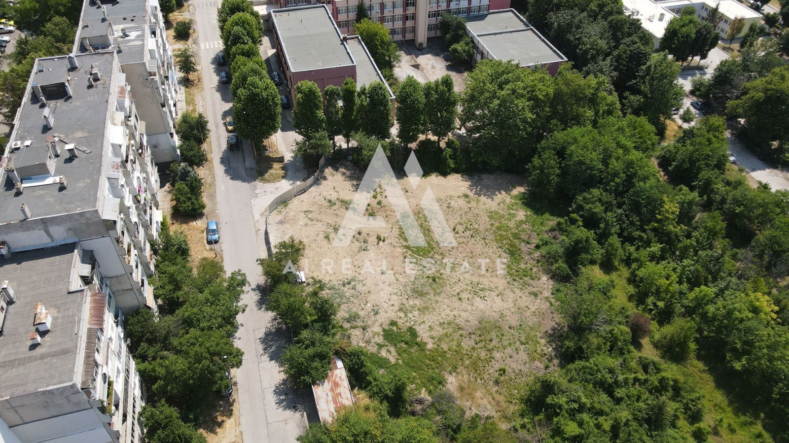 Продава 3-СТАЕН | Imot.bg — изображение 2