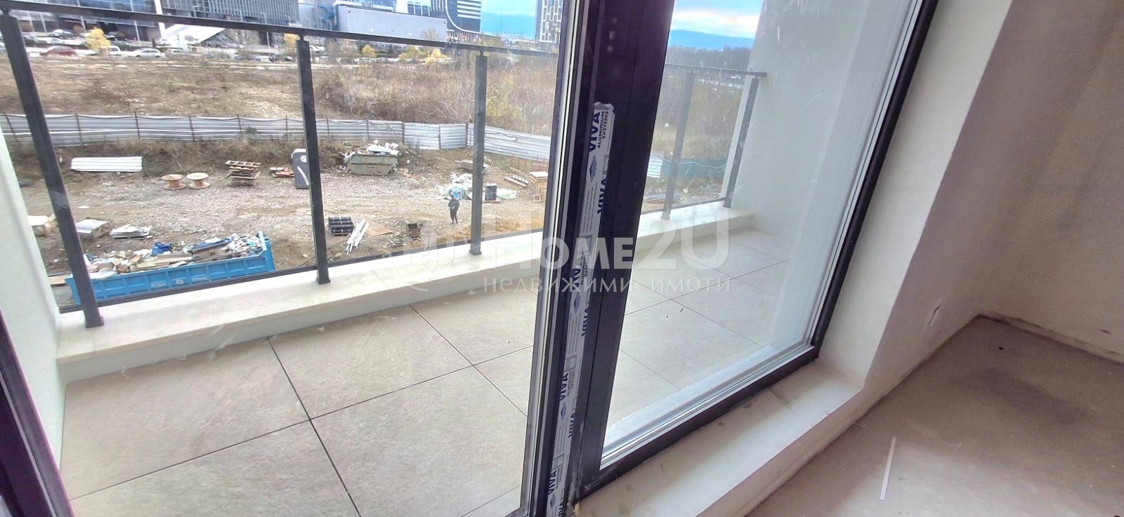 ������� 3-����� | Imot.bg � ����������� 9