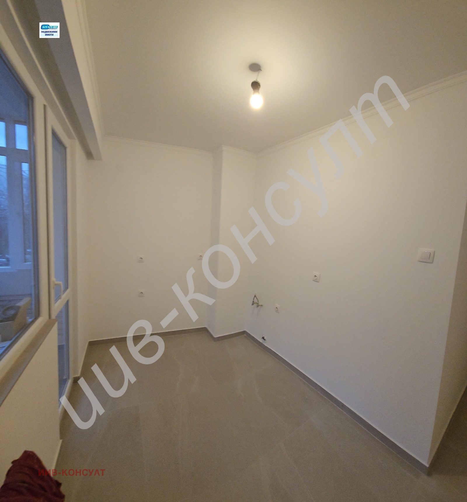 ������� 3-����� | Imot.bg � ����������� 4