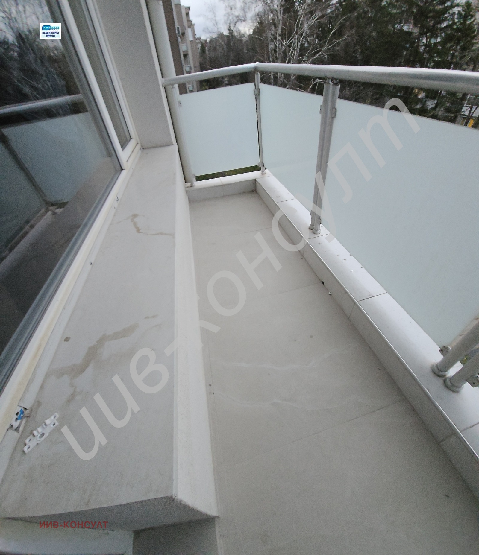 ������� 3-����� | Imot.bg � ����������� 13