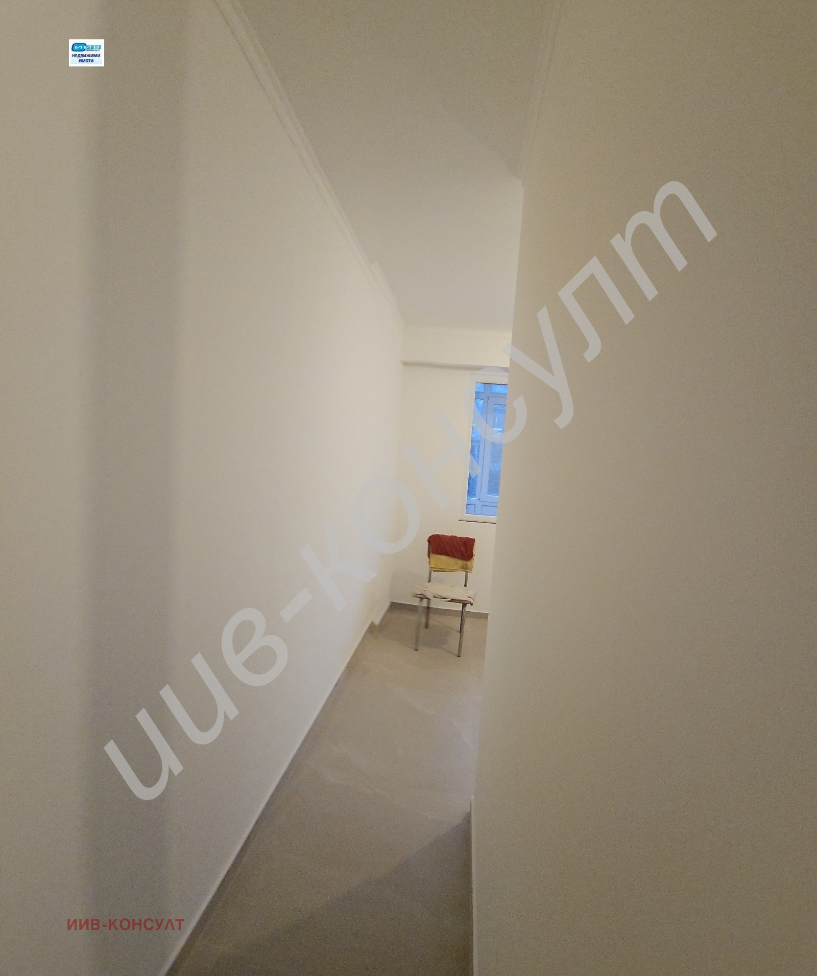 ������� 3-����� | Imot.bg � ����������� 10