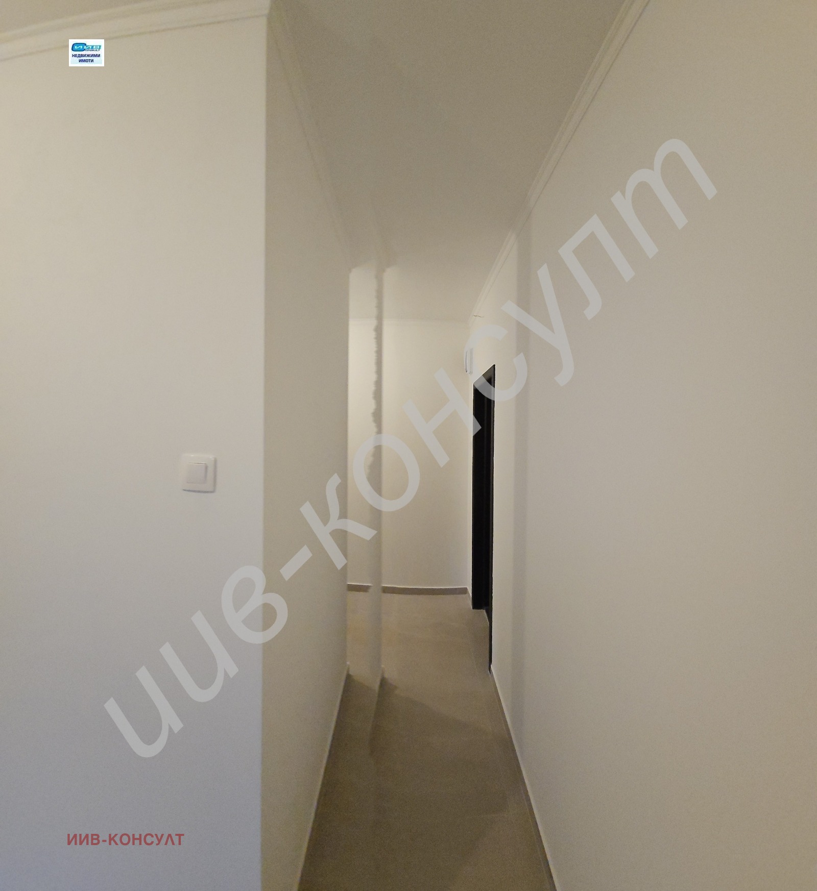 ������� 3-����� | Imot.bg � ����������� 11