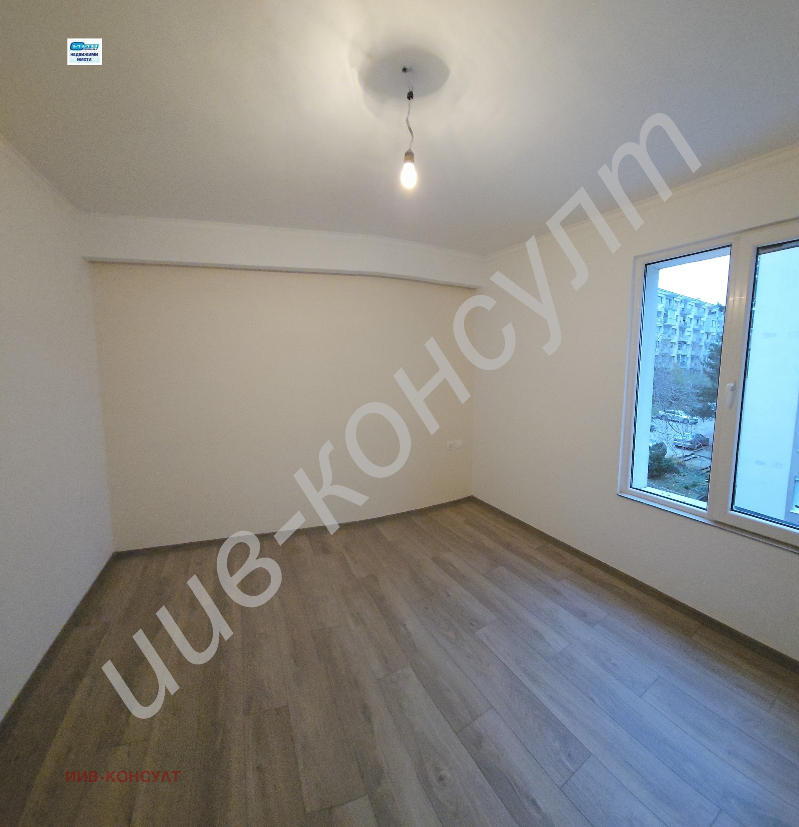 ������� 3-����� | Imot.bg � ����������� 6