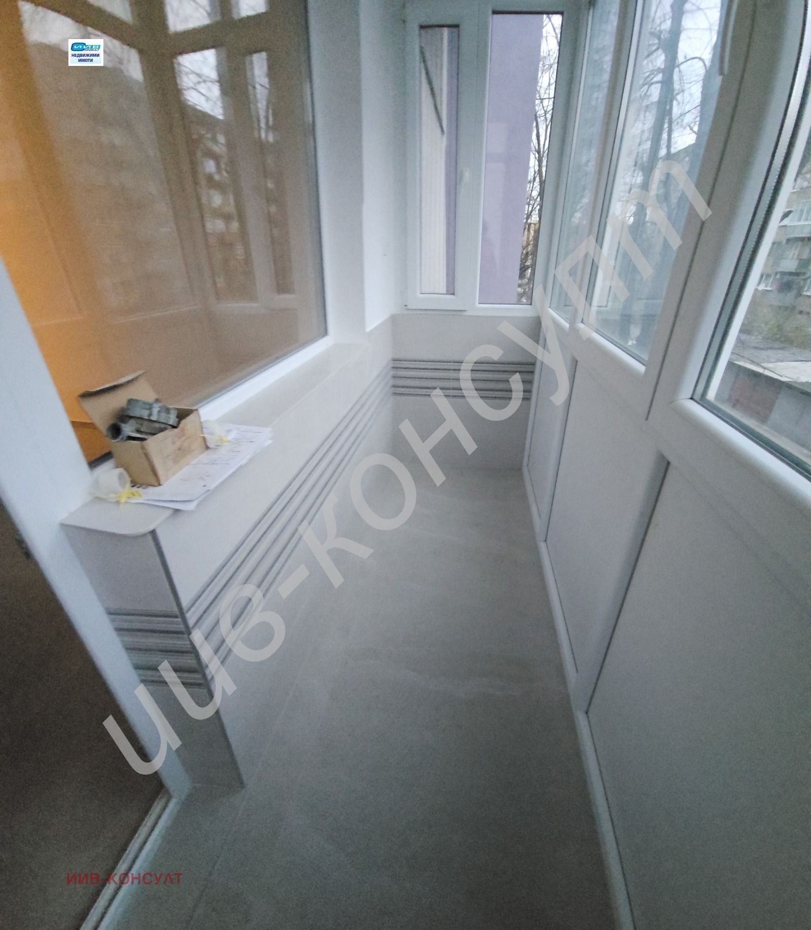 ������� 3-����� | Imot.bg � ����������� 12