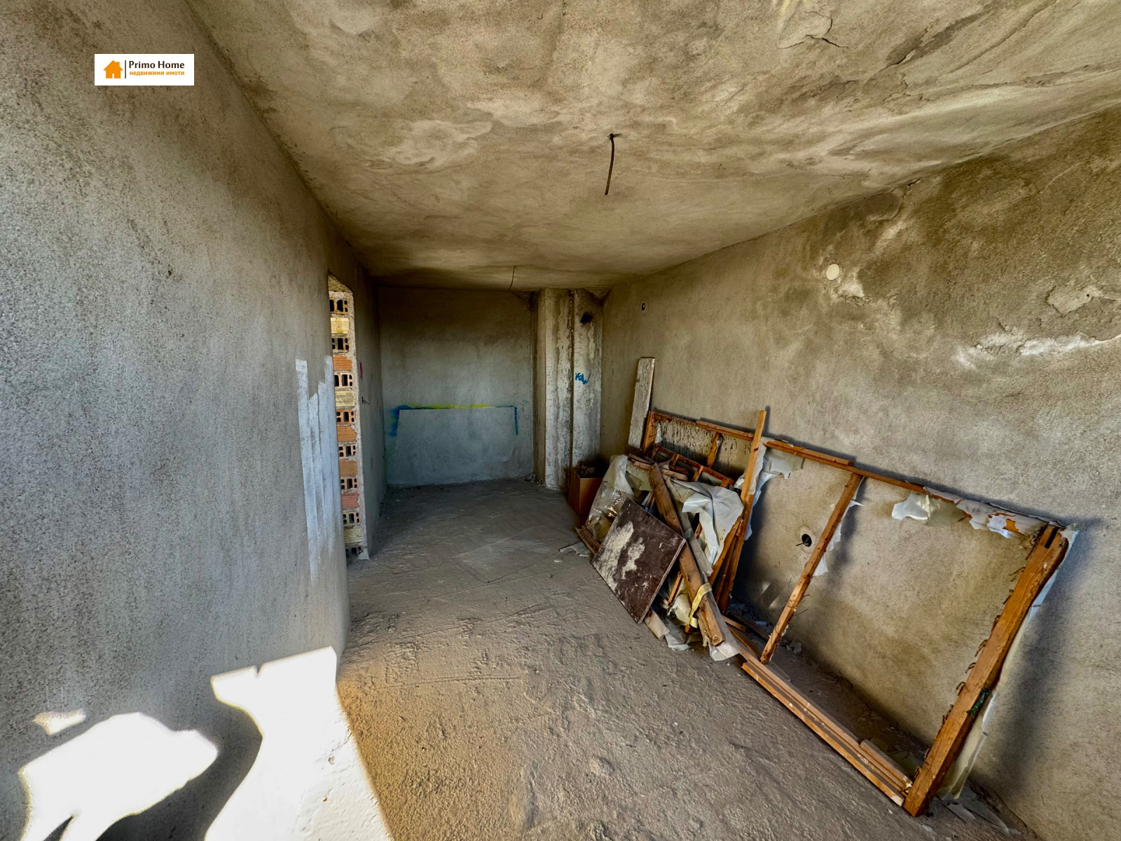 ������� 3-����� | Imot.bg � ����������� 9