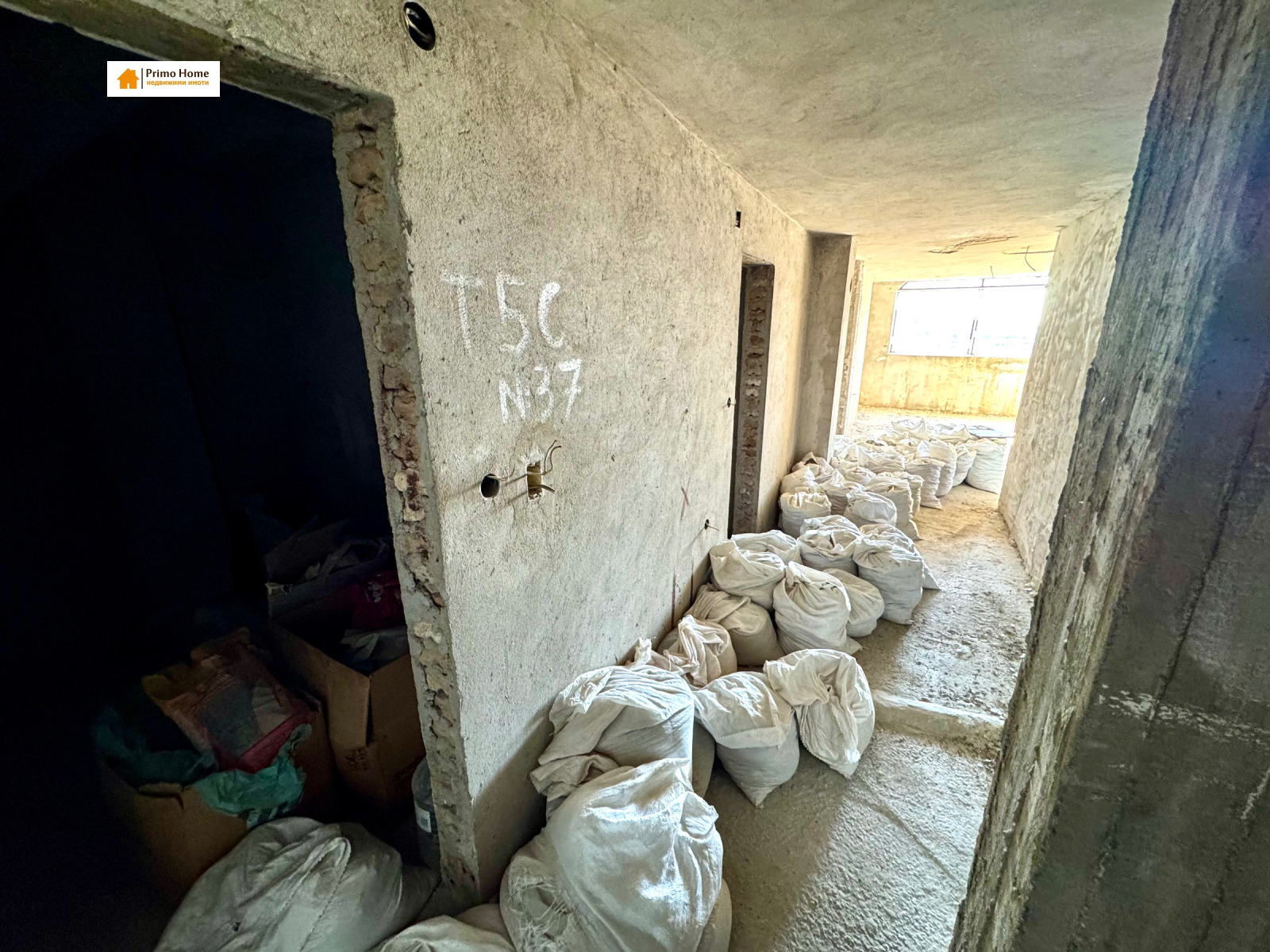 ������� 3-����� | Imot.bg � ����������� 8