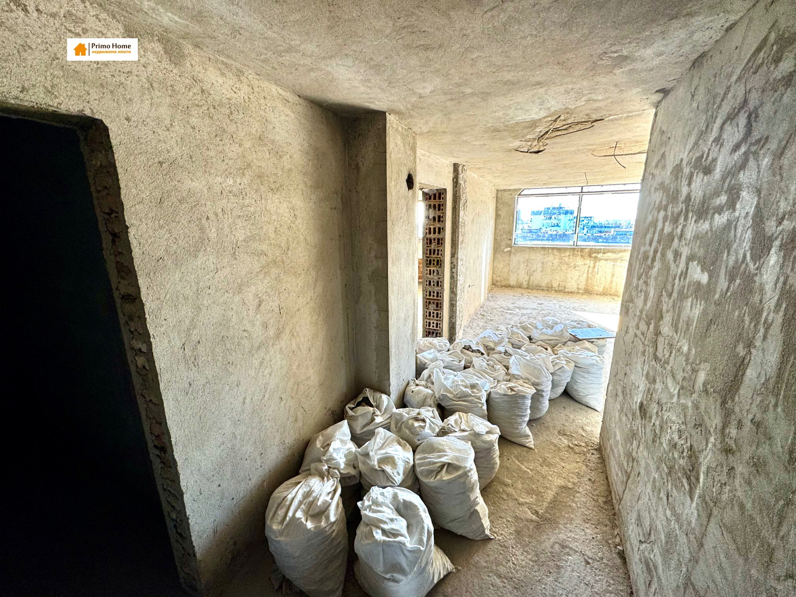 ������� 3-����� | Imot.bg � ����������� 5