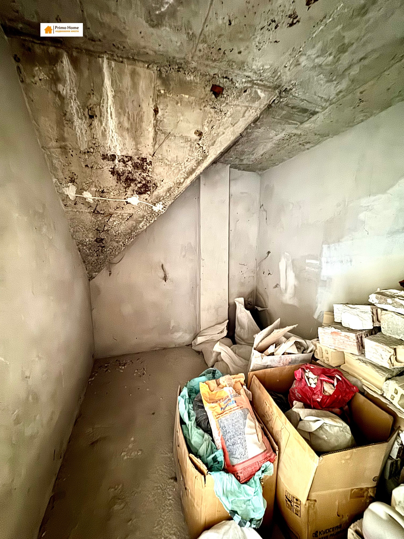 ������� 3-����� | Imot.bg � ����������� 6