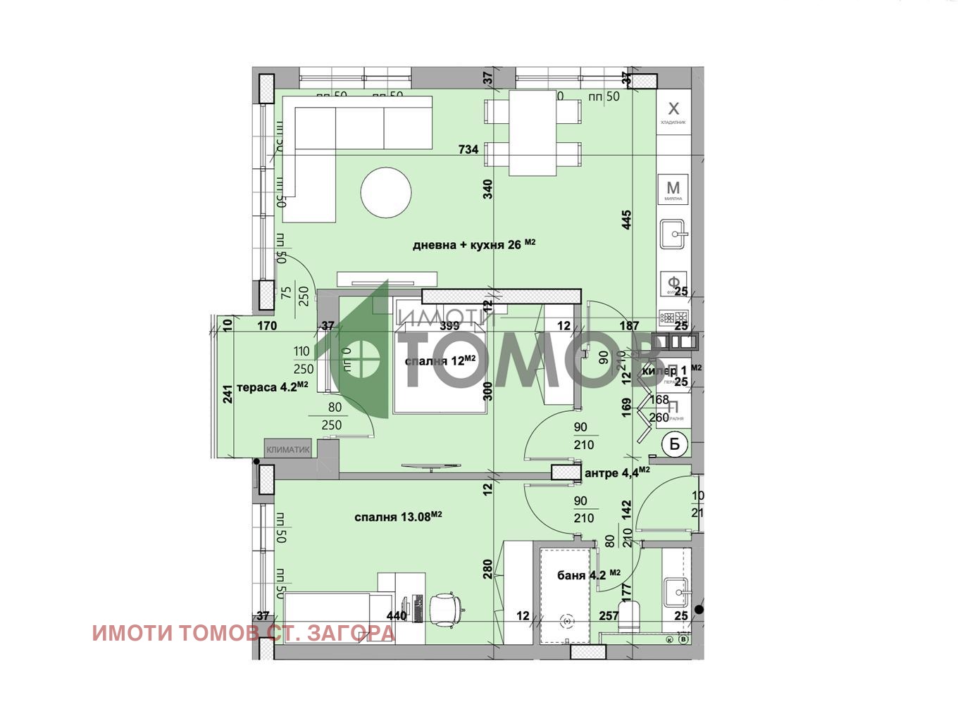 ������� 3-����� | Imot.bg � ����������� 2