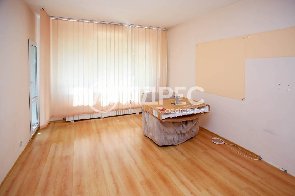 ������� 3-����� | Imot.bg � ����������� 7