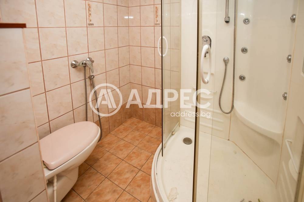 ������� 3-����� | Imot.bg � ����������� 17