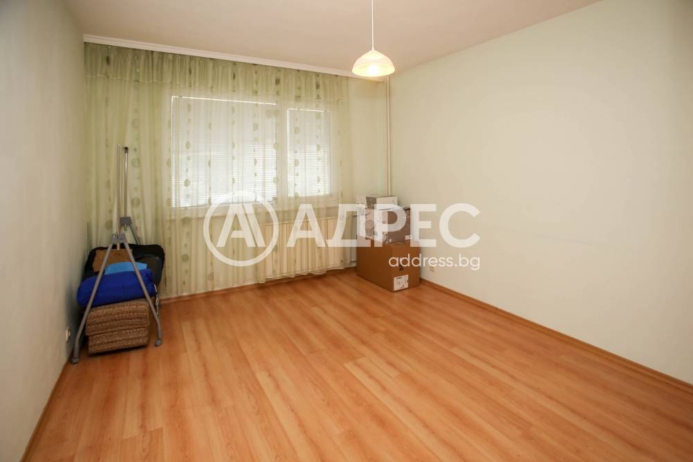 ������� 3-����� | Imot.bg � ����������� 16