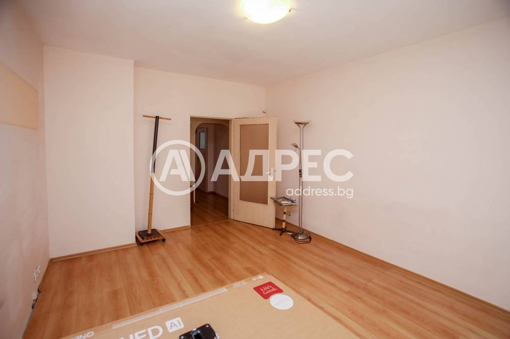 ������� 3-����� | Imot.bg � ����������� 11