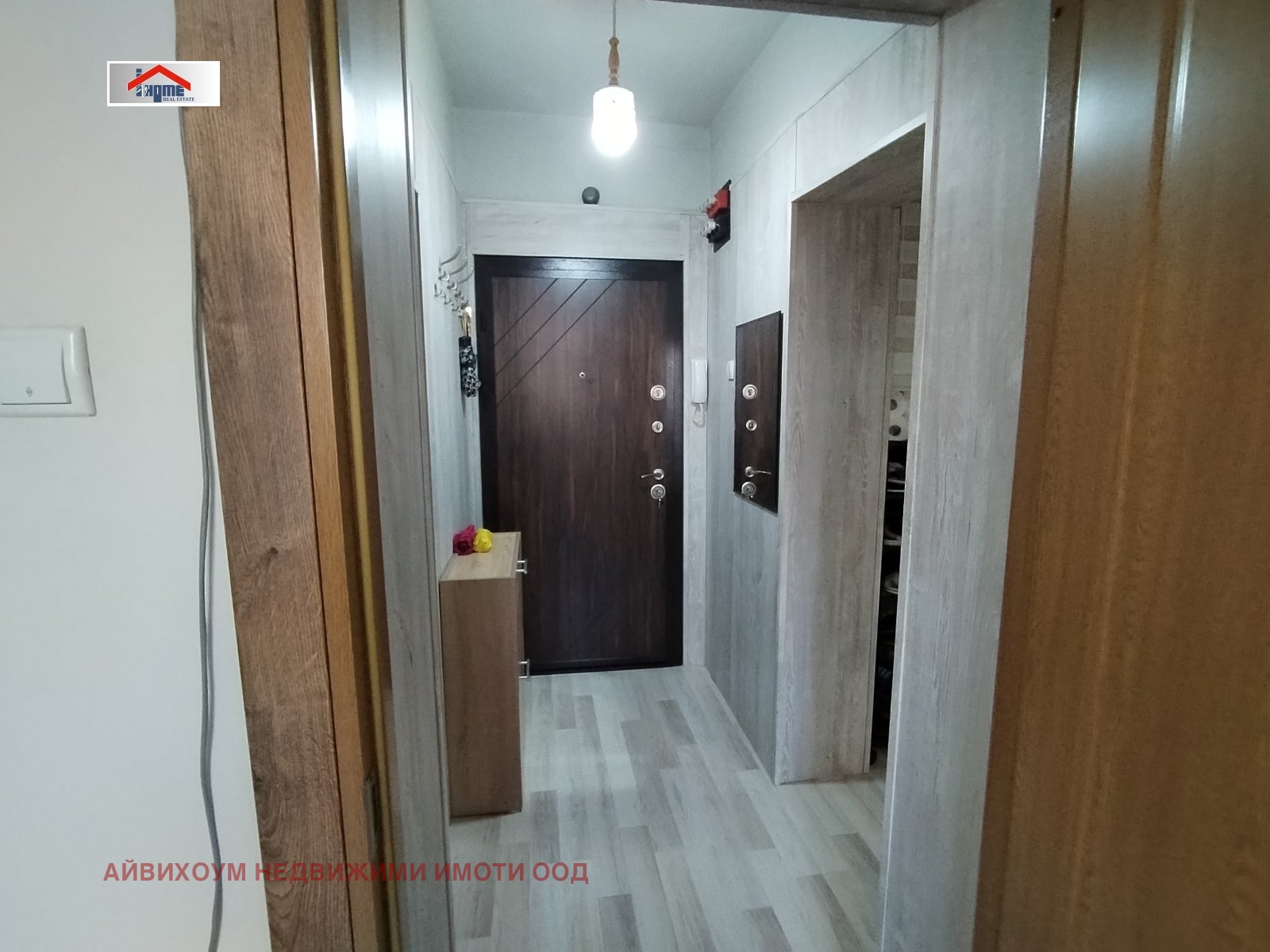 ������� 3-����� | Imot.bg � ����������� 9