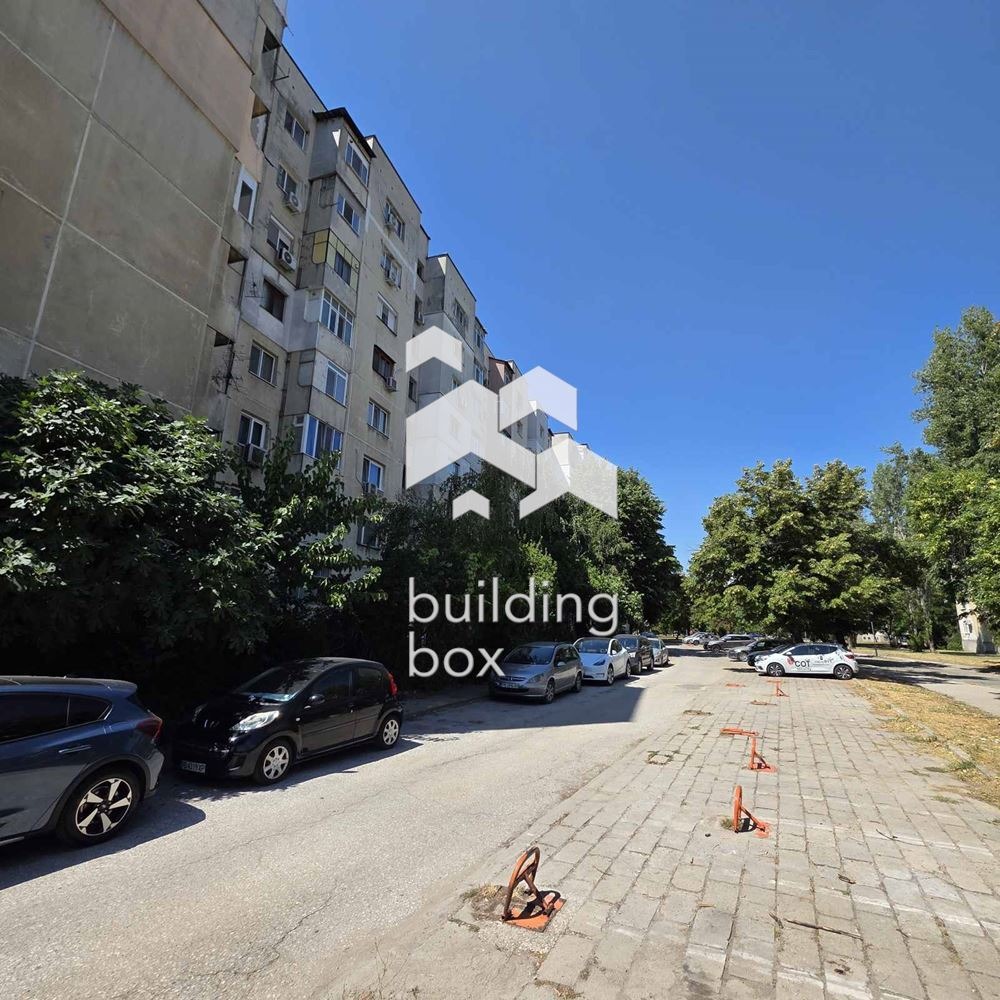 ������� 3-����� | Imot.bg � ����������� 10