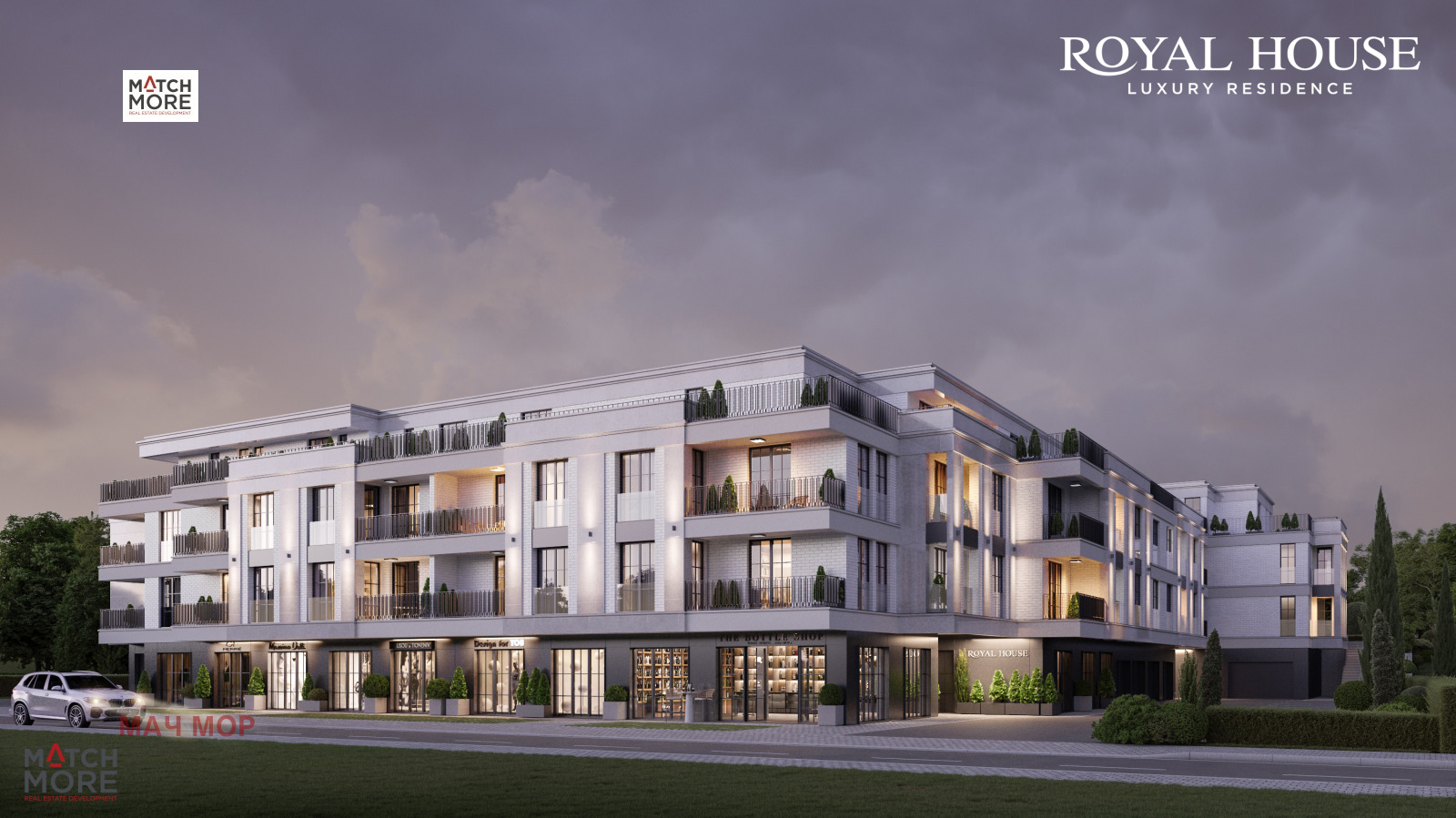 ������� 4-����� | Imot.bg � ����������� 1